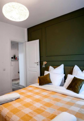 Smiling- Private Parking, Smart Tv & Xbox For Fun Cluj-Napoca